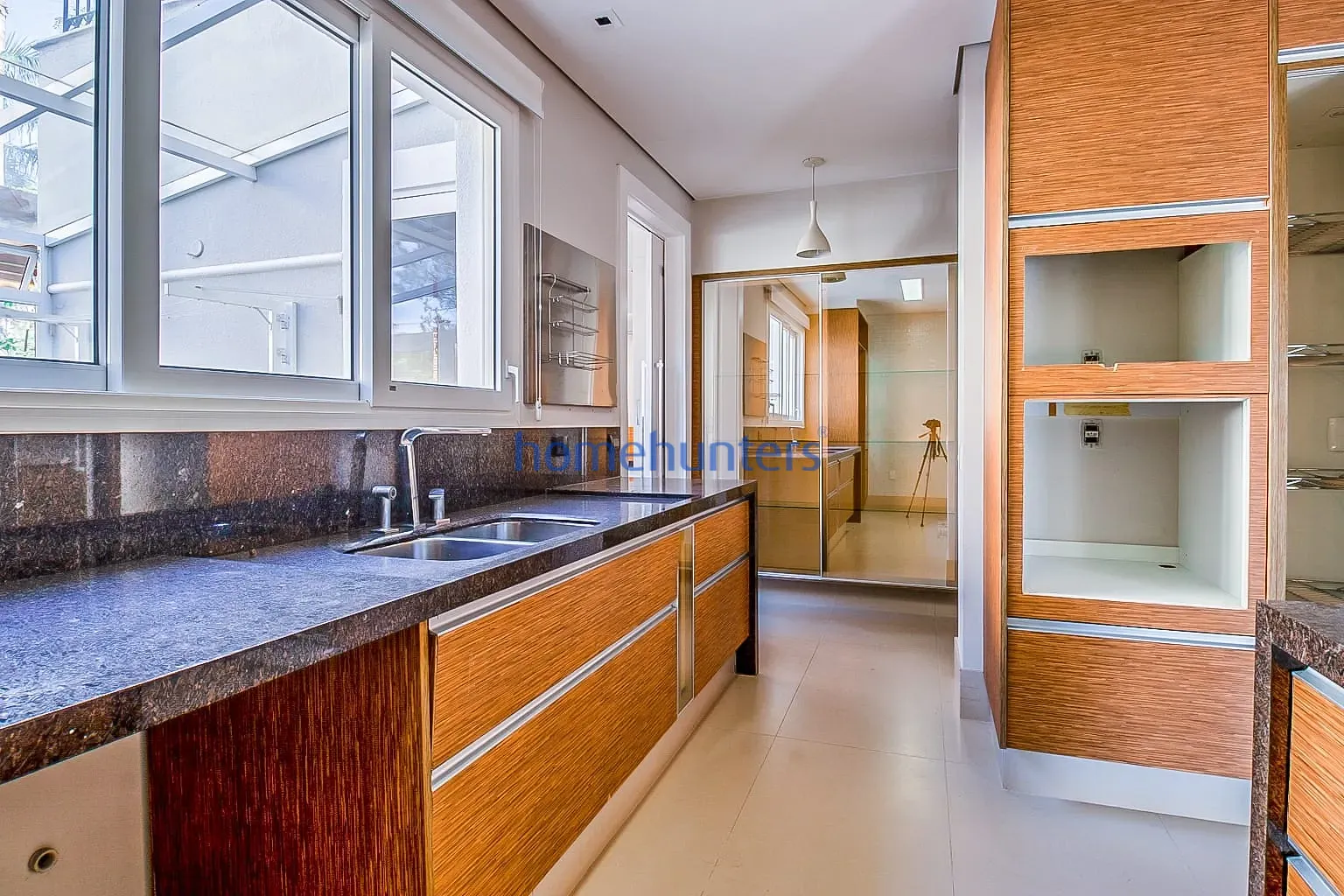 Casa, 4 quartos, 524 m² - Foto 9