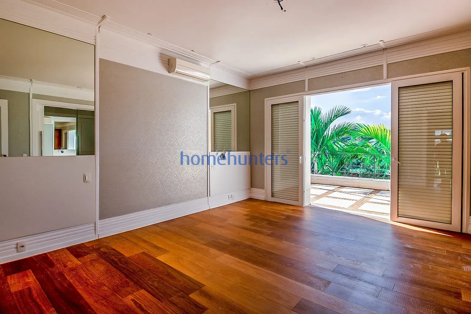 Casa, 4 quartos, 524 m² - Foto 20