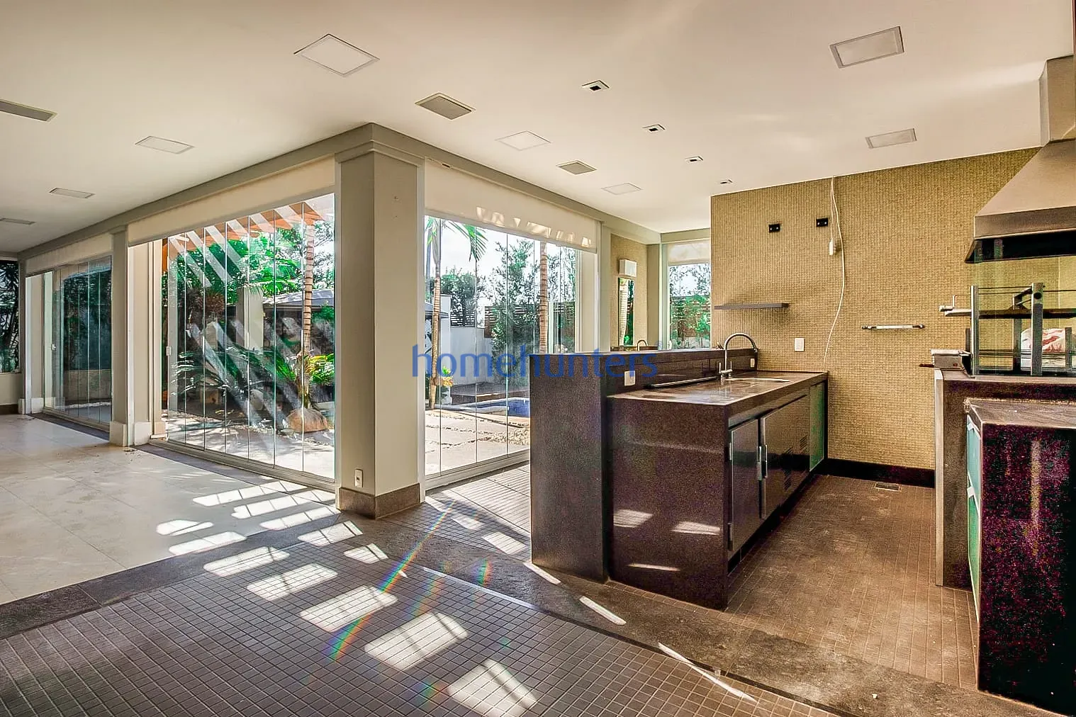 Casa, 4 quartos, 524 m² - Foto 11