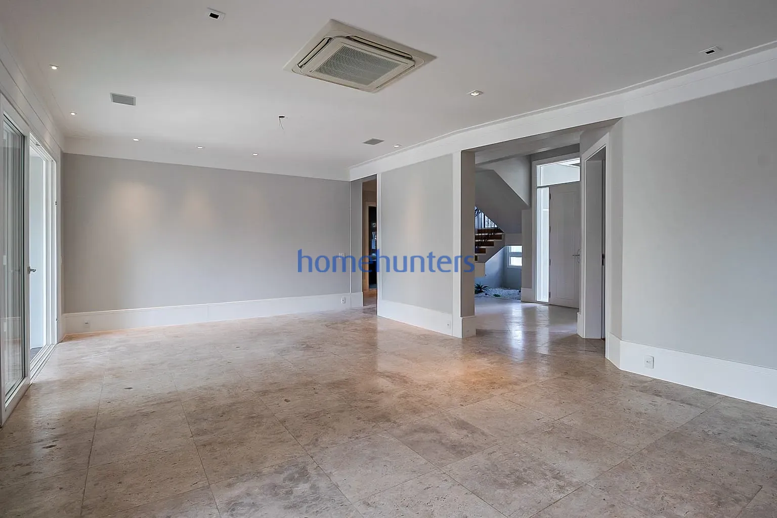 Casa, 4 quartos, 524 m² - Foto 43