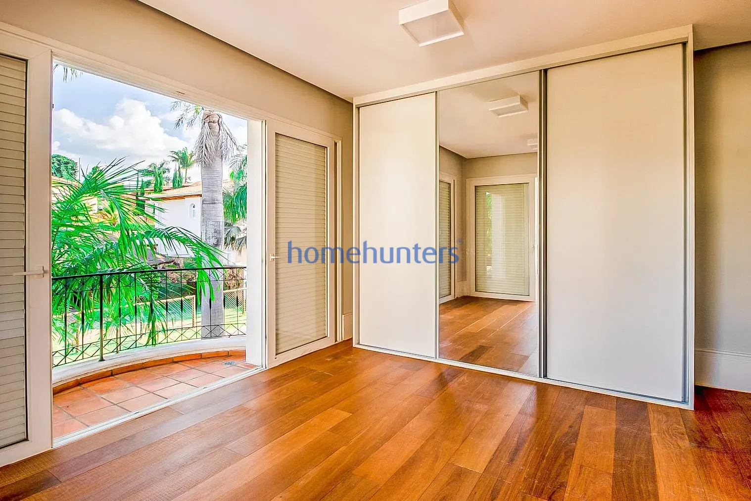 Casa, 4 quartos, 524 m² - Foto 31