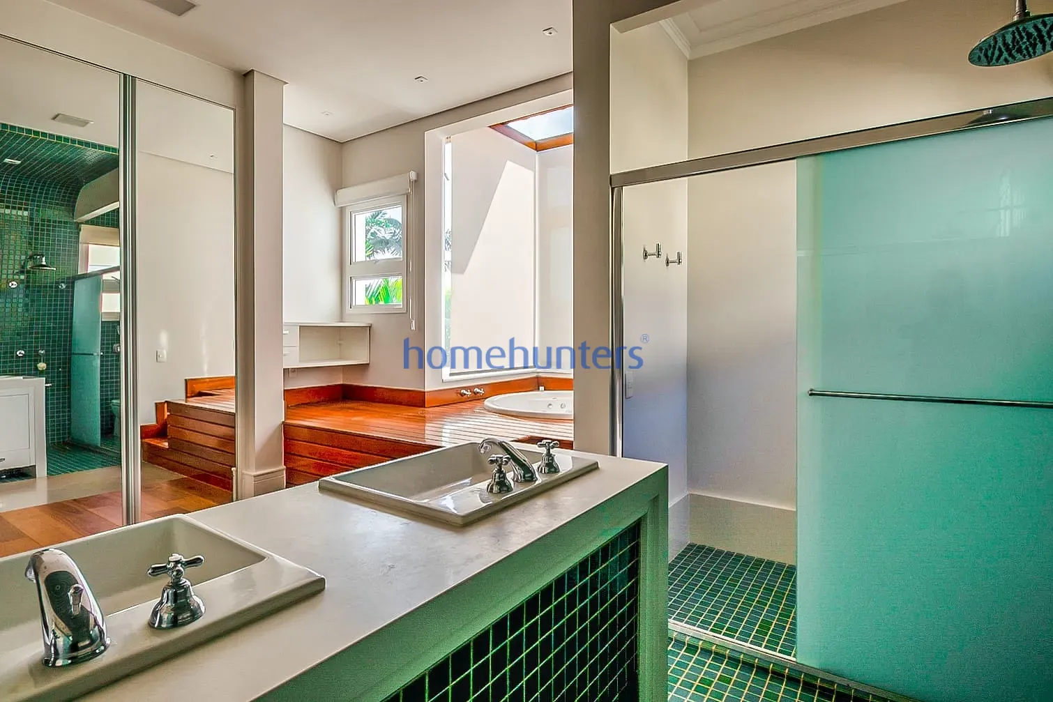 Casa, 4 quartos, 524 m² - Foto 24