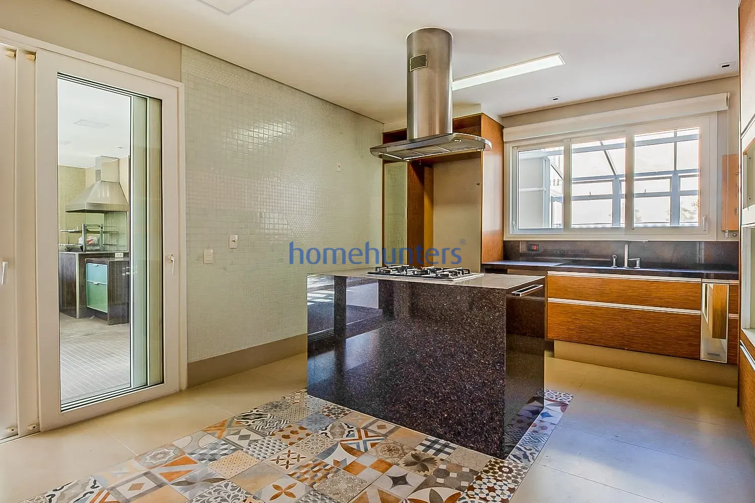 Casa, 4 quartos, 524 m² - Foto 7