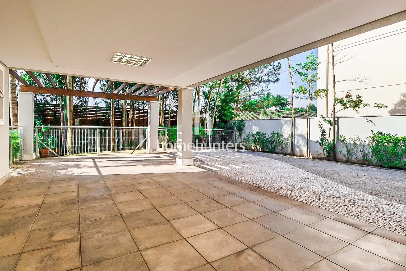 Casa, 4 quartos, 524 m² - Foto 42