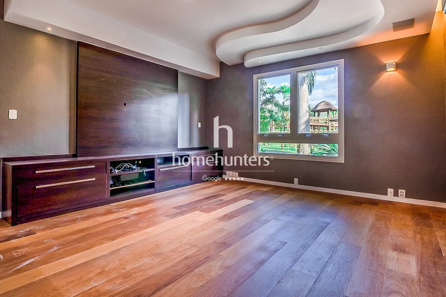 Casa, 4 quartos, 524 m² - Foto 37