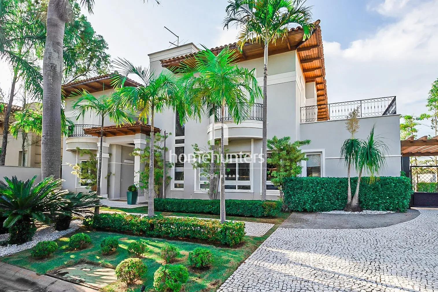 Casa, 4 quartos, 524 m² - Foto 48