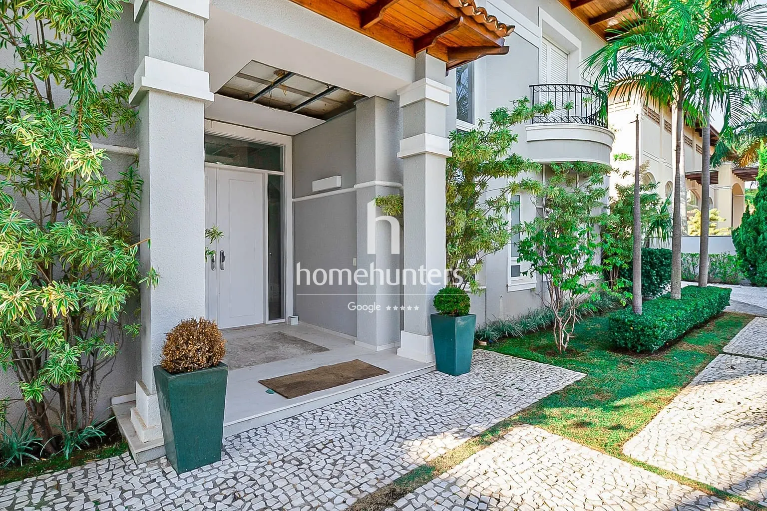 Casa, 4 quartos, 524 m² - Foto 46