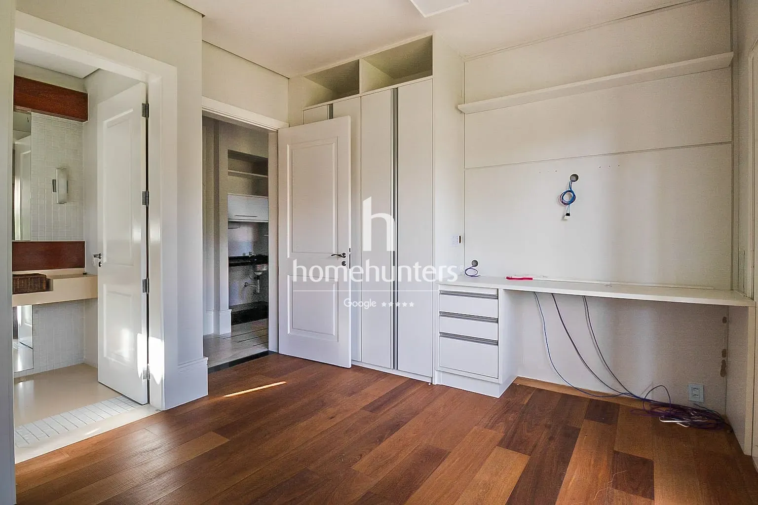 Casa, 4 quartos, 524 m² - Foto 34