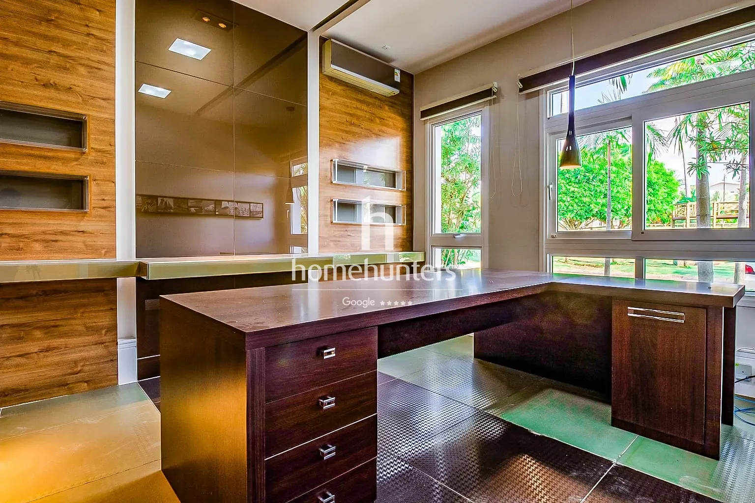 Casa, 4 quartos, 524 m² - Foto 38