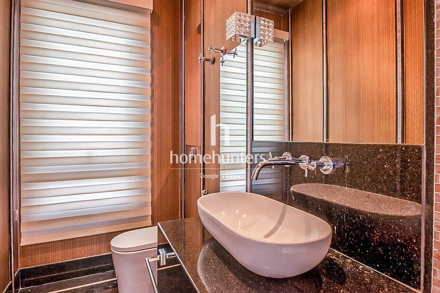 Casa, 4 quartos, 524 m² - Foto 39
