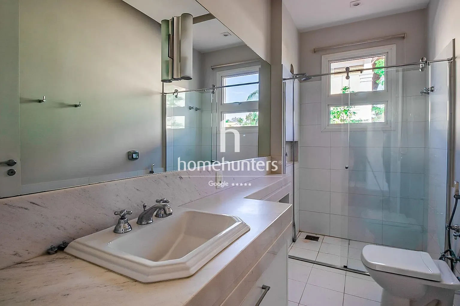 Casa, 4 quartos, 524 m² - Foto 32