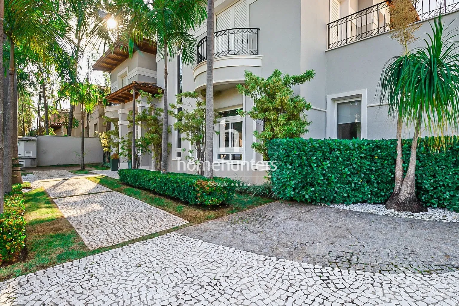 Casa, 4 quartos, 524 m² - Foto 50