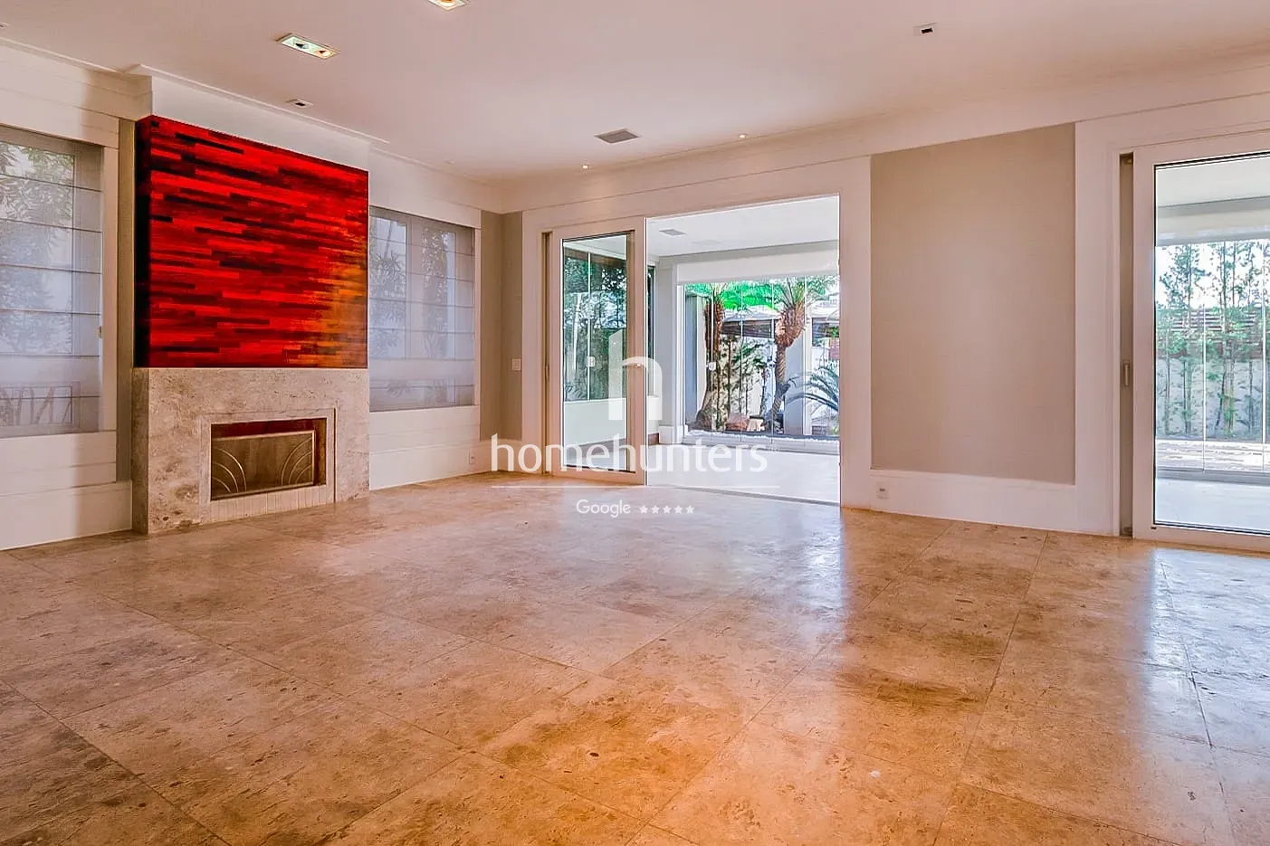 Casa, 4 quartos, 524 m² - Foto 36
