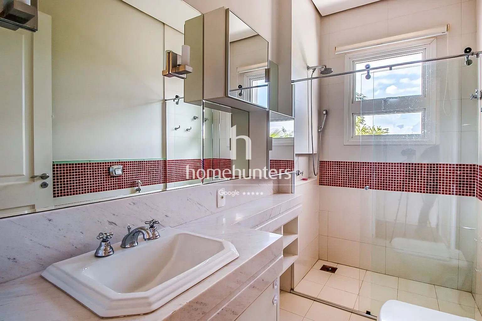 Casa, 4 quartos, 524 m² - Foto 33