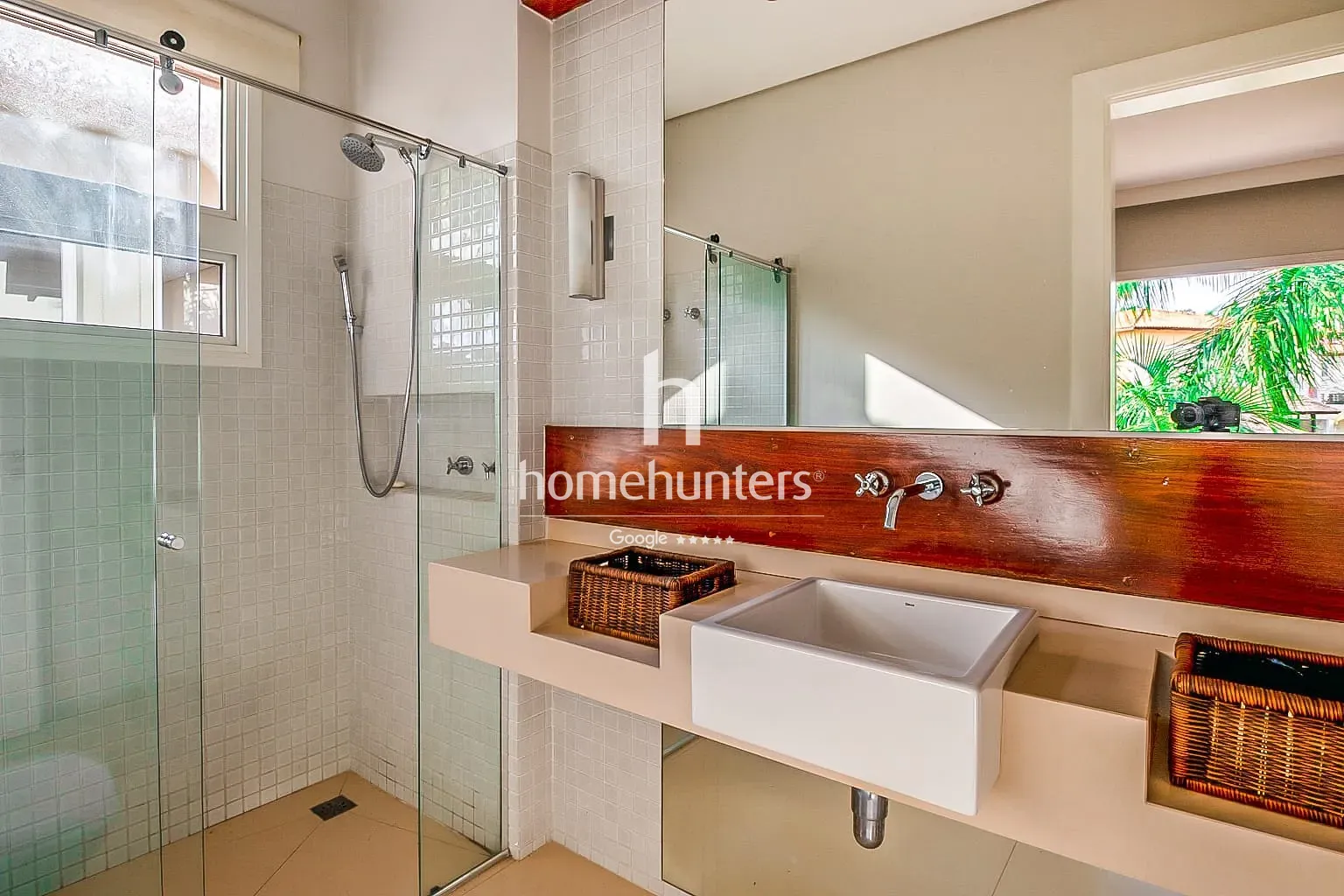 Casa, 4 quartos, 524 m² - Foto 35