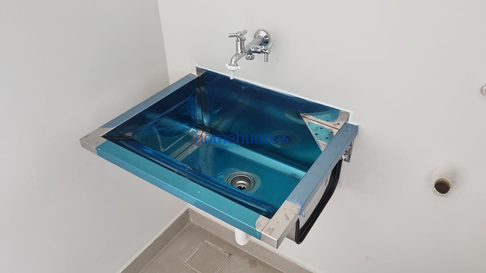 Casa à venda com 3 quartos, 153m² - Foto 13