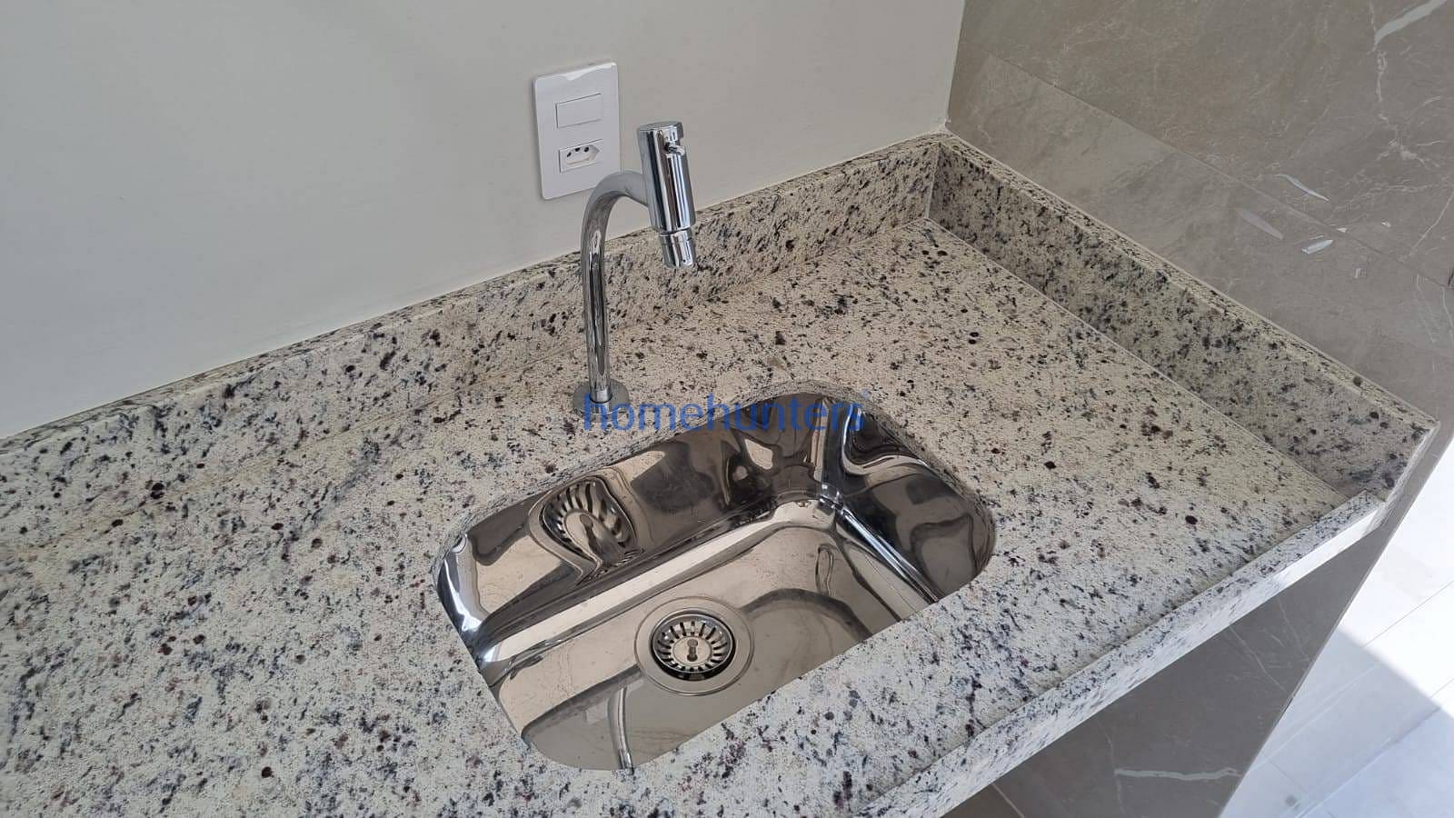 Casa à venda com 3 quartos, 153m² - Foto 5