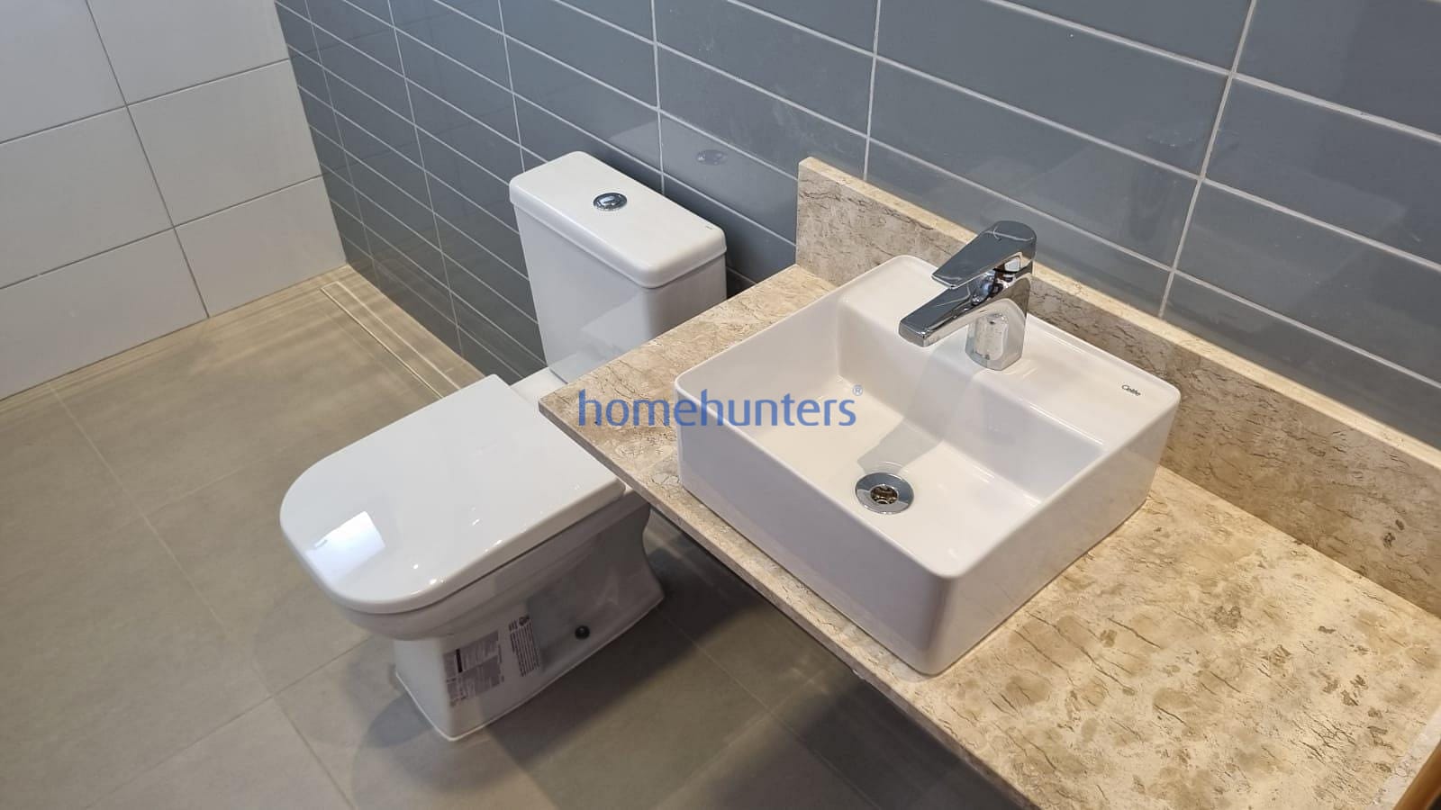 Casa à venda com 3 quartos, 153m² - Foto 7