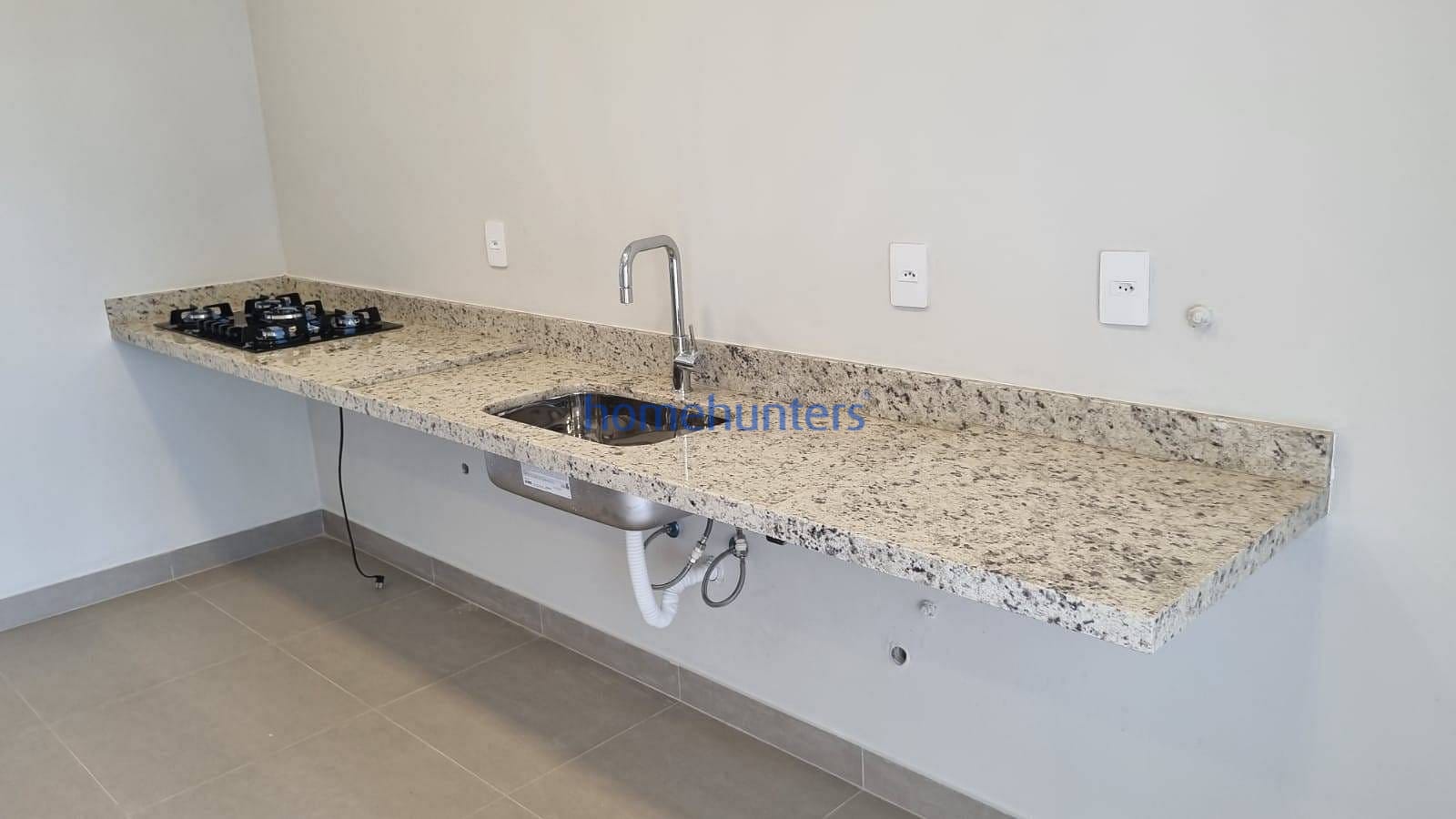 Casa à venda com 3 quartos, 153m² - Foto 9