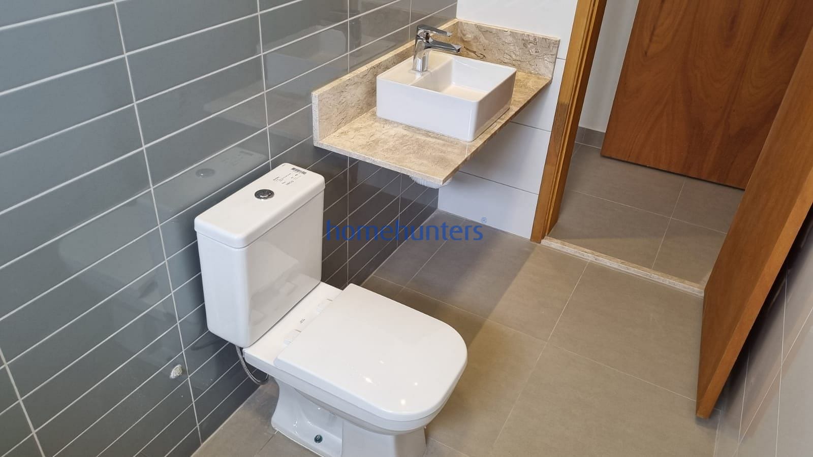 Casa à venda com 3 quartos, 153m² - Foto 10
