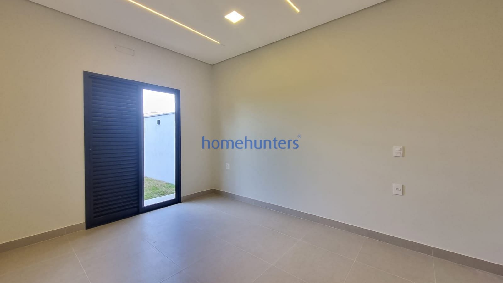 Casa à venda com 3 quartos, 153m² - Foto 15