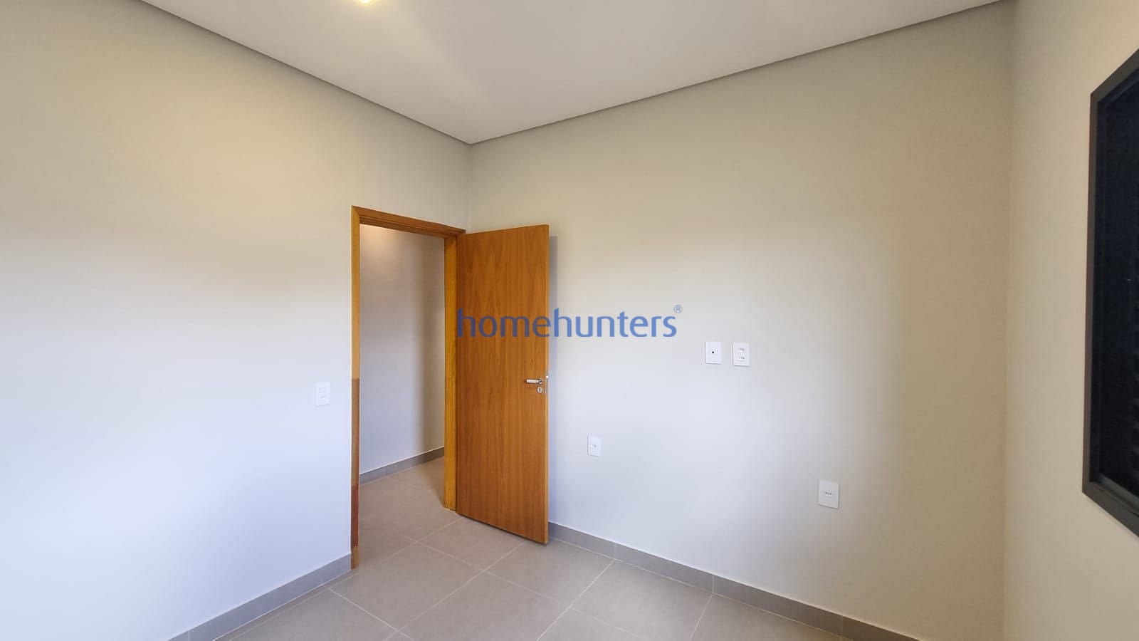 Casa à venda com 3 quartos, 153m² - Foto 16