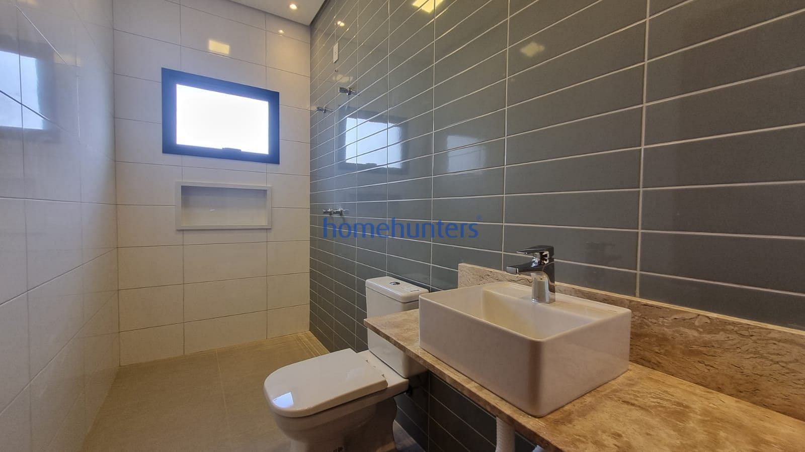 Casa à venda com 3 quartos, 153m² - Foto 17