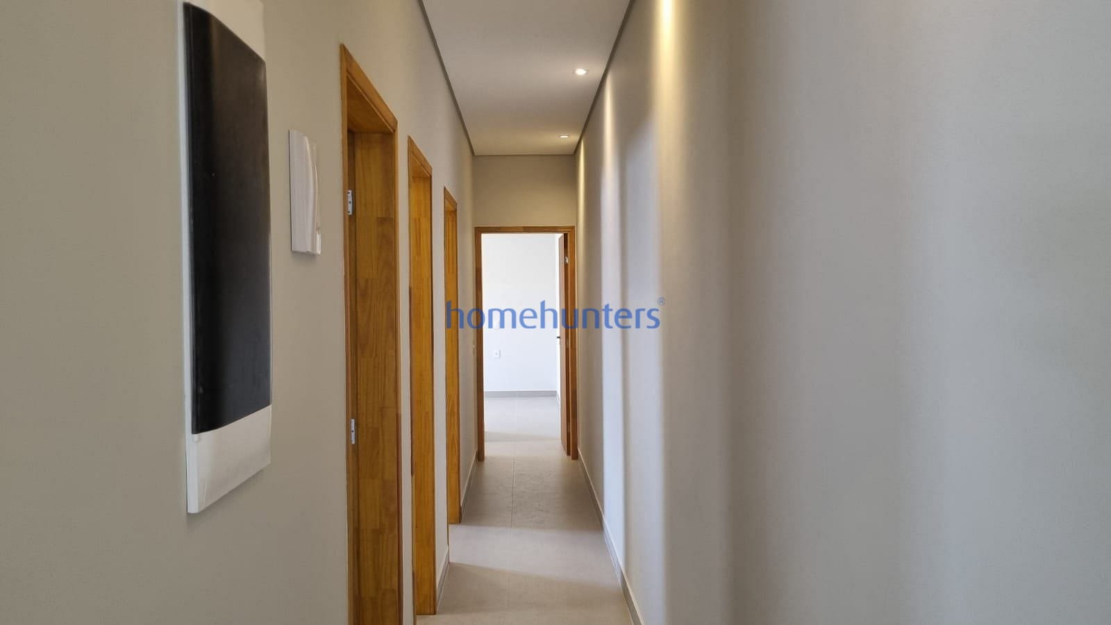 Casa à venda com 3 quartos, 153m² - Foto 18
