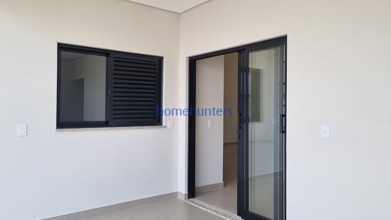 Casa à venda com 3 quartos, 153m² - Foto 19