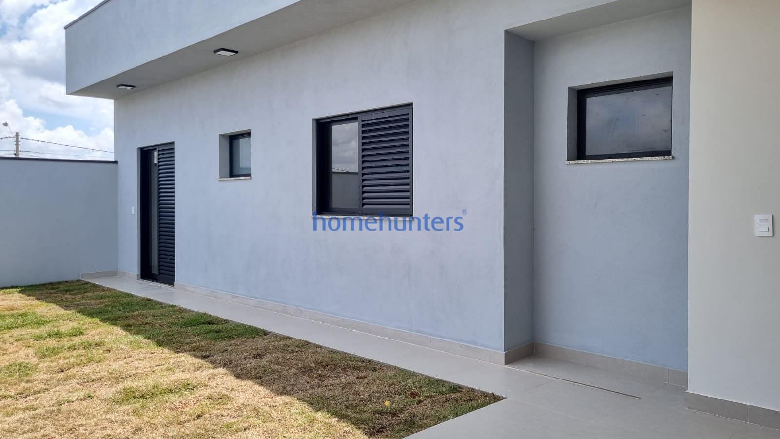 Casa à venda com 3 quartos, 153m² - Foto 20