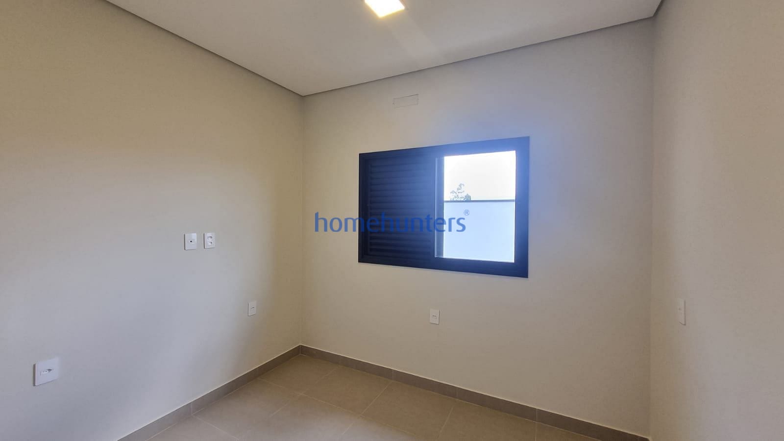 Casa à venda com 3 quartos, 153m² - Foto 21