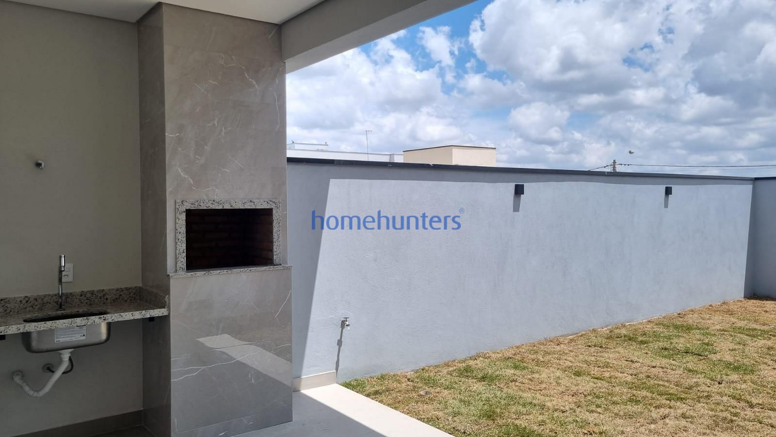 Casa à venda com 3 quartos, 153m² - Foto 22
