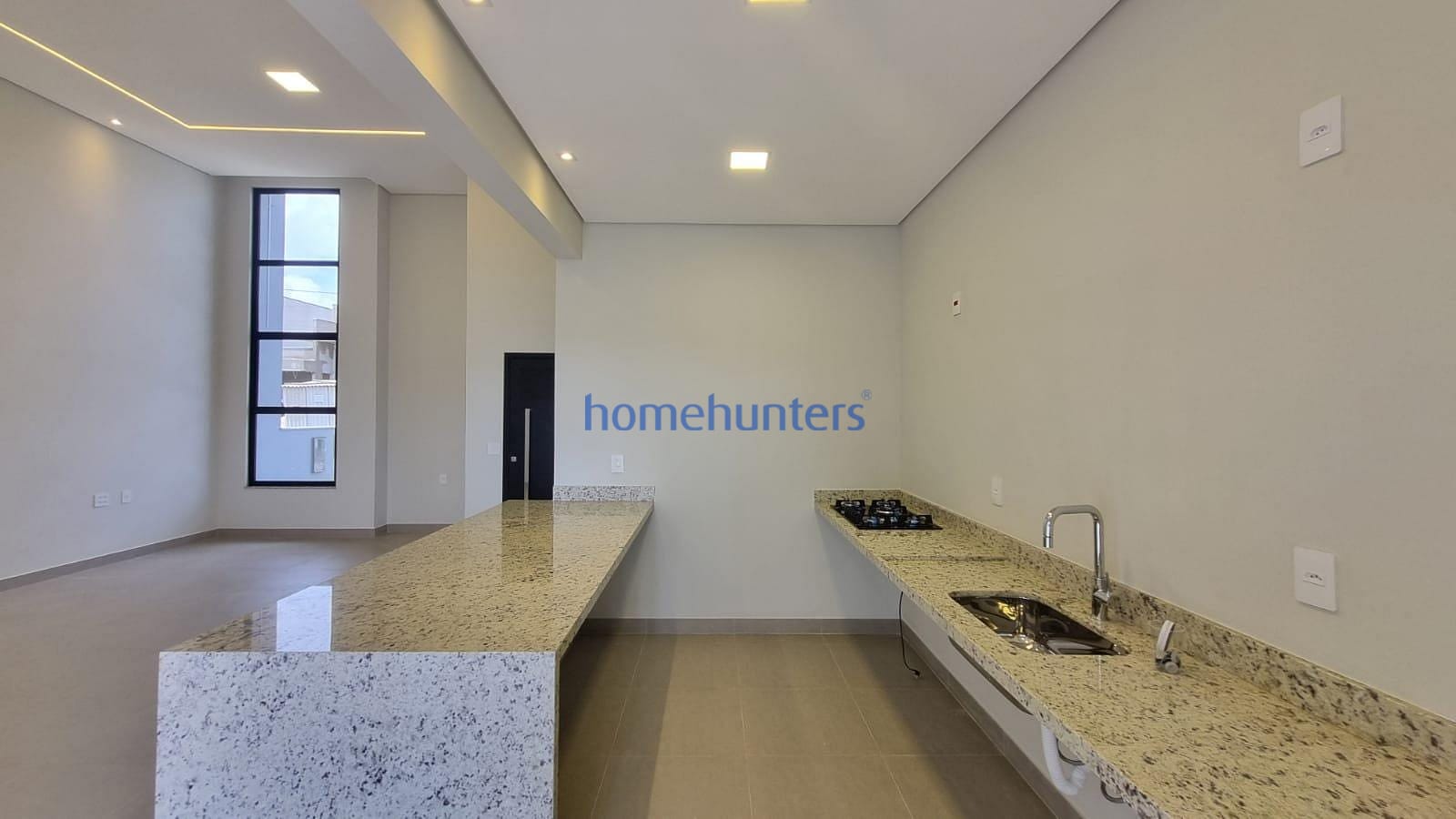 Casa à venda com 3 quartos, 153m² - Foto 24