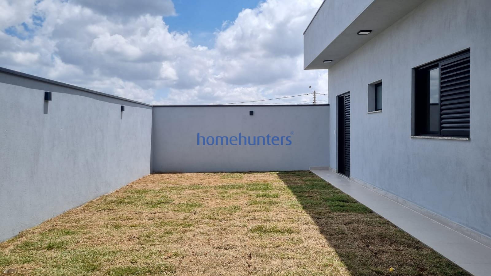 Casa à venda com 3 quartos, 153m² - Foto 25