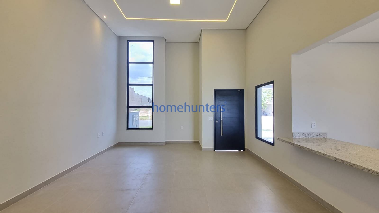 Casa à venda com 3 quartos, 153m² - Foto 26