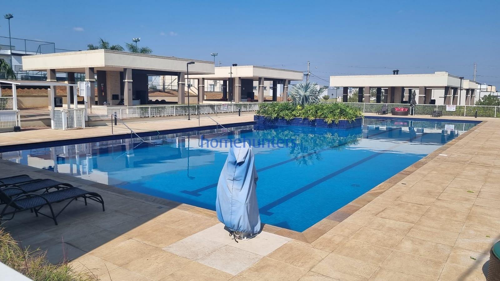 Casa à venda com 3 quartos, 153m² - Foto 28