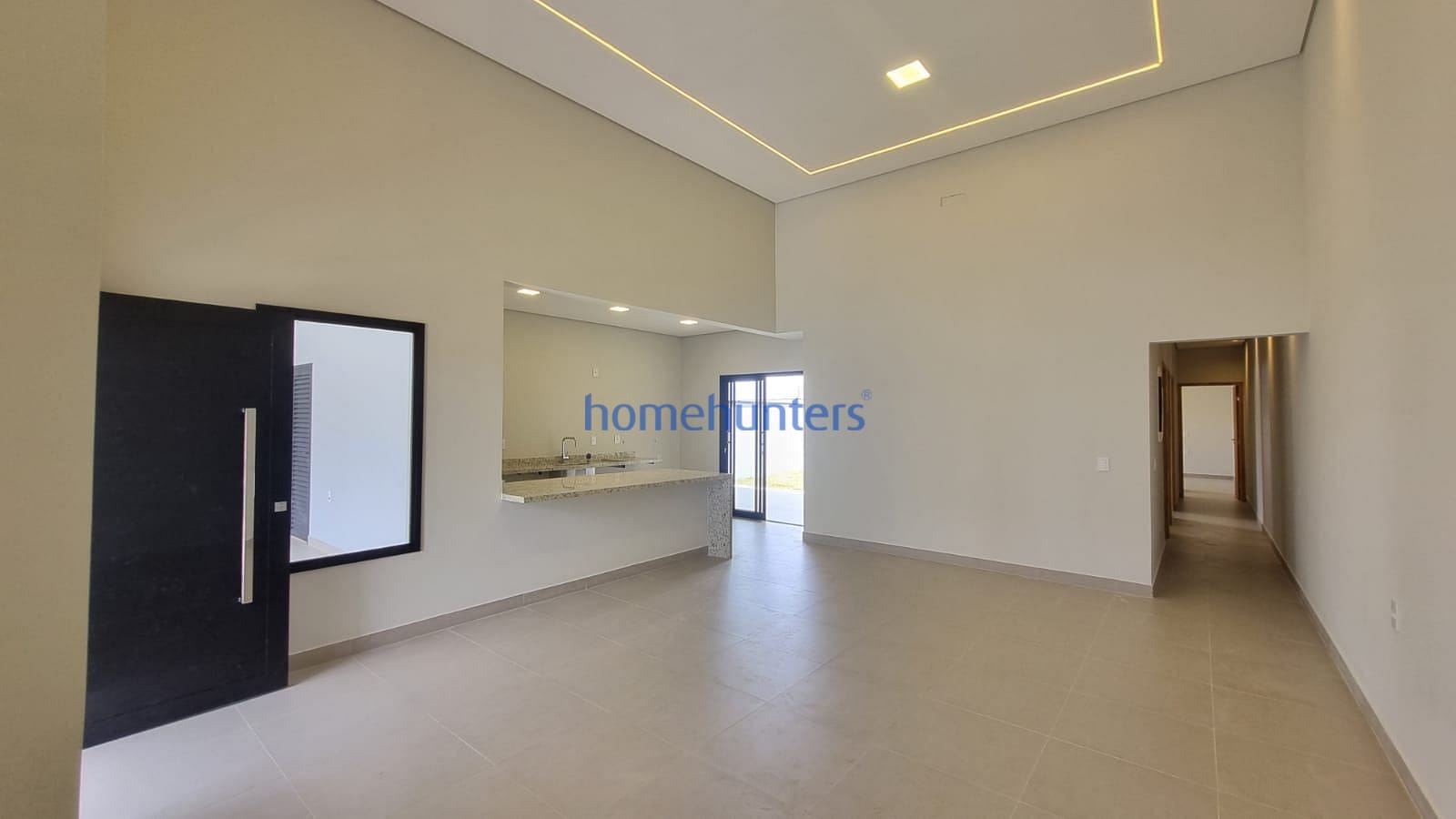 Casa à venda com 3 quartos, 153m² - Foto 29