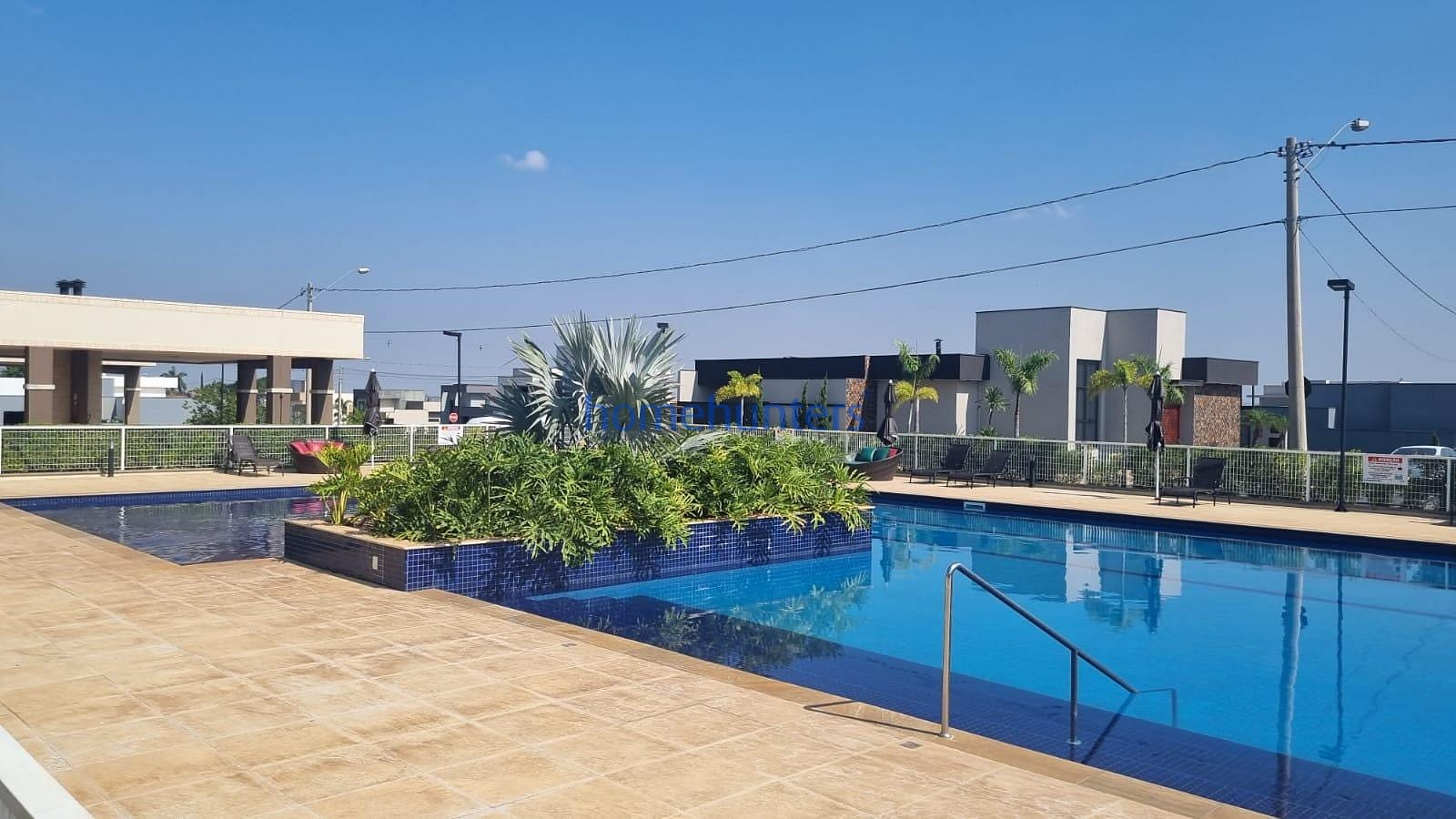 Casa à venda com 3 quartos, 153m² - Foto 34