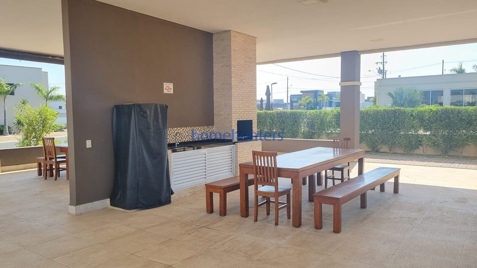 Casa à venda com 3 quartos, 153m² - Foto 36