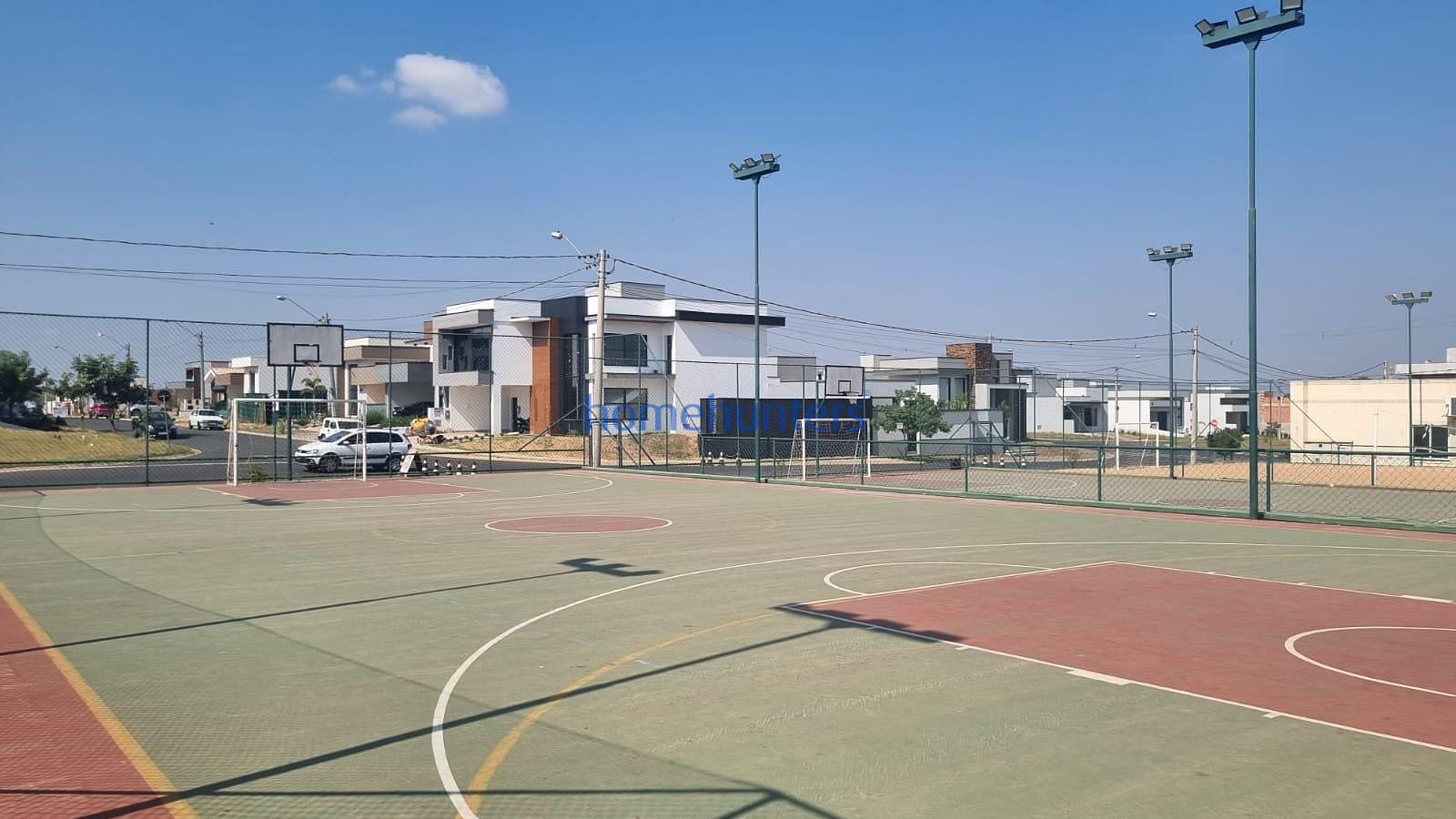 Casa à venda com 3 quartos, 153m² - Foto 37