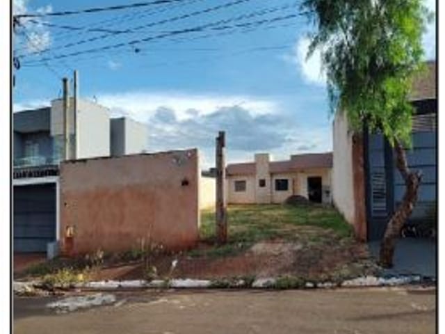 Foto do Casa - Casa à venda 1 Quarto, 10M², RESIDENCIAL VILLE DE FRANCE, OURINHOS - SP | Imobiliária Compare