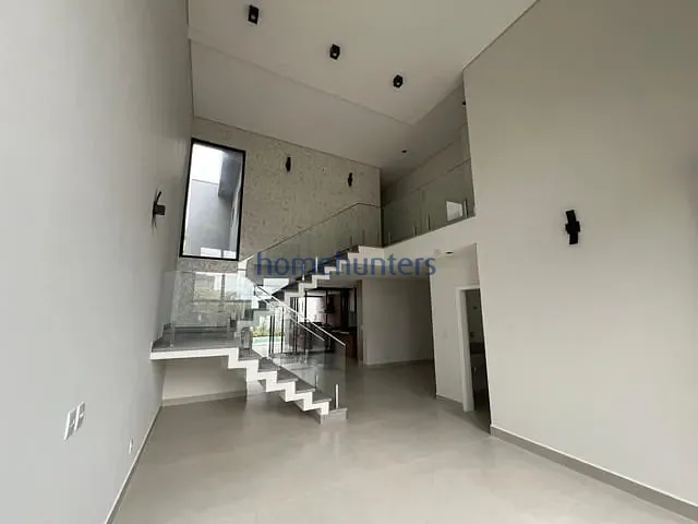 Casa 4 quartos e 6 banheiros, à venda, no bairro Swiss Park em Campinas