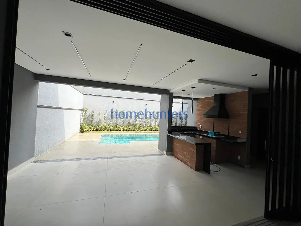 Casa, 4 quartos, 300 m² - Foto 6