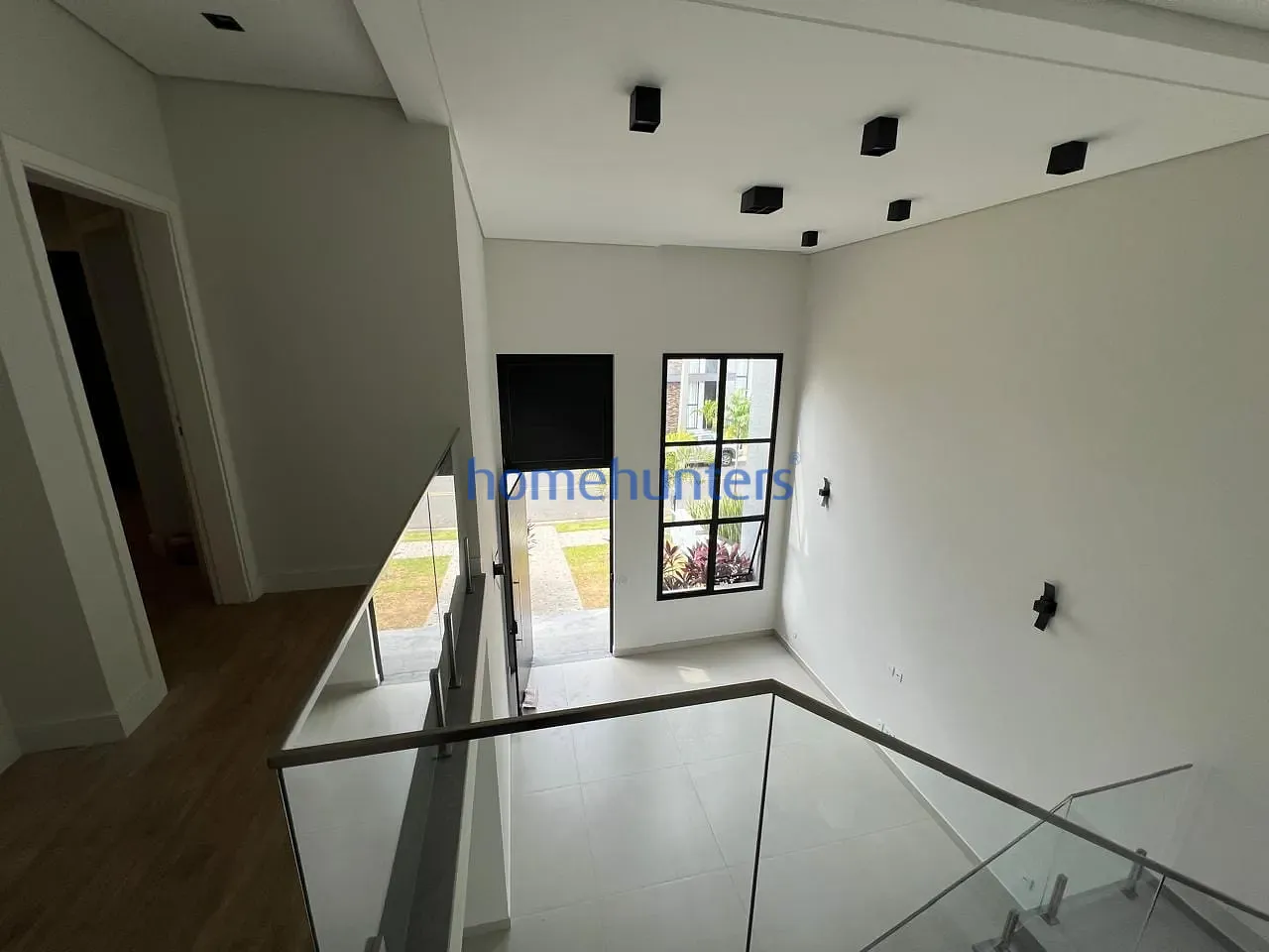 Casa, 4 quartos, 300 m² - Foto 9