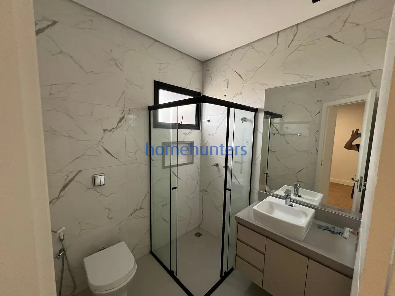 Casa, 4 quartos, 300 m² - Foto 10
