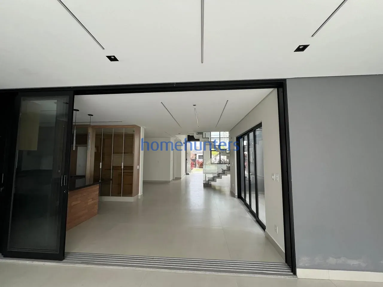Casa, 4 quartos, 300 m² - Foto 11