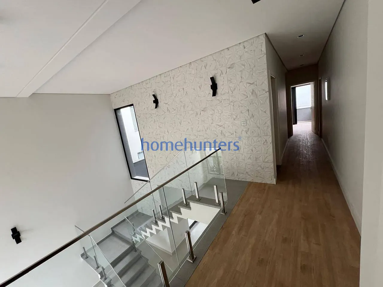 Casa, 4 quartos, 300 m² - Foto 12