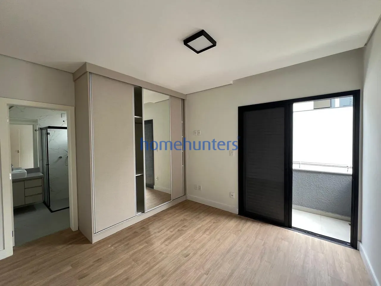 Casa, 4 quartos, 300 m² - Foto 14