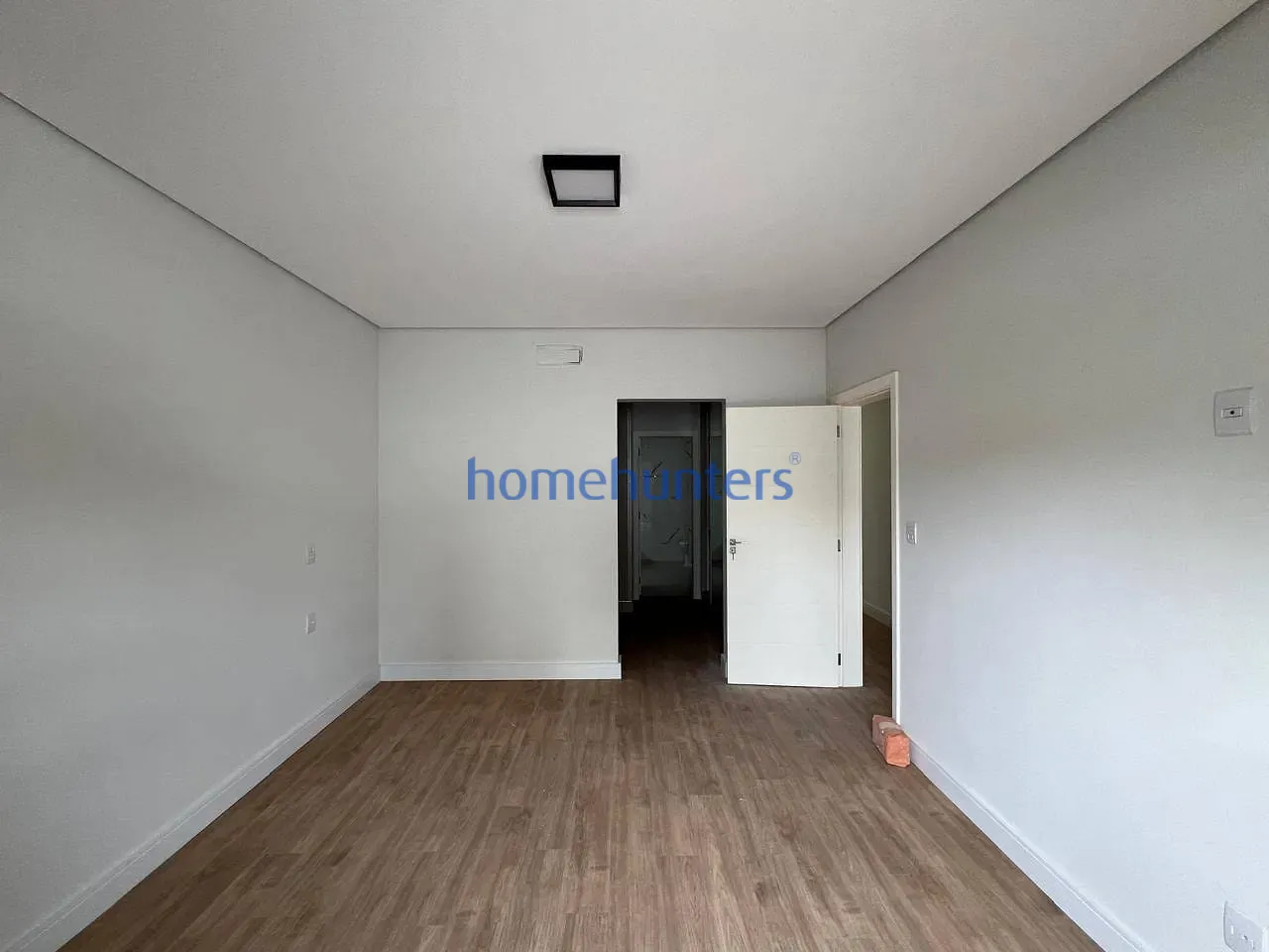 Casa, 4 quartos, 300 m² - Foto 13