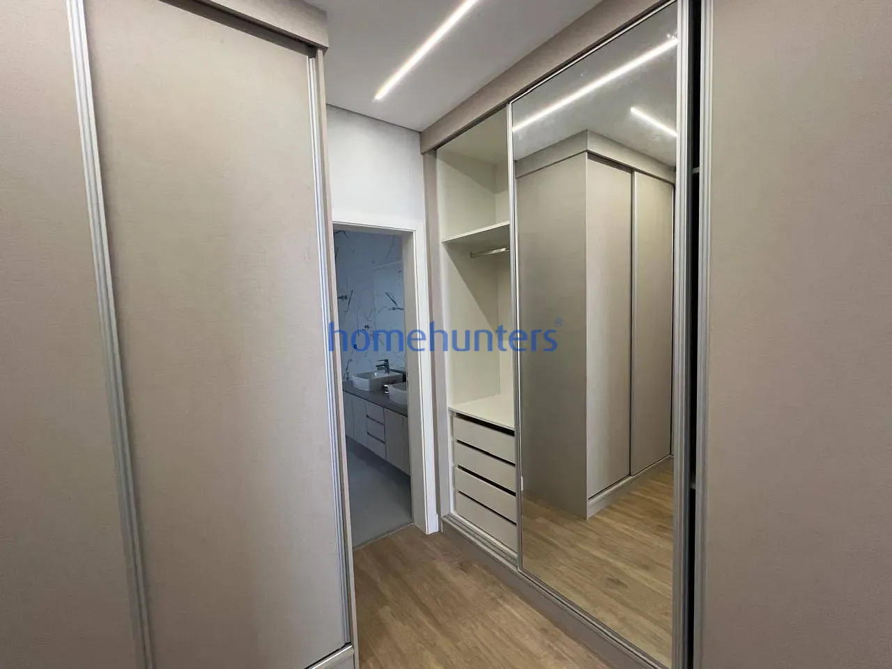 Casa, 4 quartos, 300 m² - Foto 15
